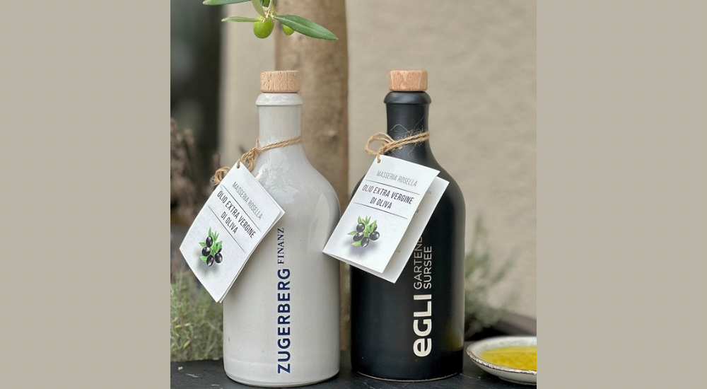 Corporate Gifts
